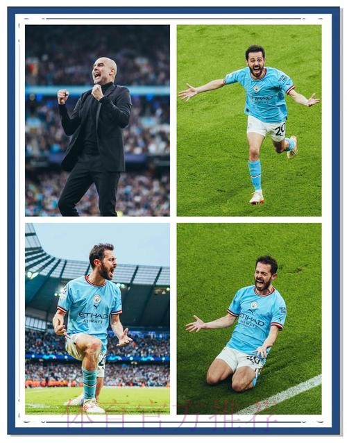 西媒:曼联想要卡马文加 但即使1.3亿欧皇马也不卖 西媒:曼联想要卡马文加 但即使1.3亿欧皇马也不卖